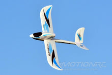 Load image into Gallery viewer, Freewing Seagull 4-in-1 Prop and EDF 1400mm (55") Wingspan - PNP
