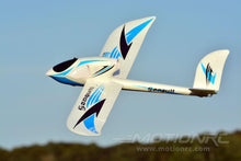 Load image into Gallery viewer, Freewing Seagull 4-in-1 Prop and EDF 1400mm (55") Wingspan - PNP
