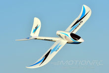 Load image into Gallery viewer, Freewing Seagull 4-in-1 Prop and EDF 1400mm (55") Wingspan - PNP
