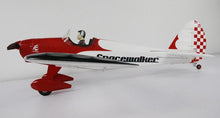 Load image into Gallery viewer, Freewing Spacewalker 1120mm (44") Wingspan - PNP - (OPEN BOX)
