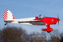 Load image into Gallery viewer, Freewing Spacewalker 1120mm (44") Wingspan - PNP - (OPEN BOX)
