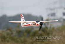 Load image into Gallery viewer, Freewing Spirit Racing Glider 815mm (32") Wingspan - PNP
