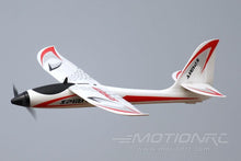 Load image into Gallery viewer, Freewing Spirit Racing Glider 815mm (32") Wingspan - PNP
