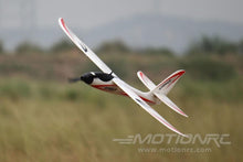 Load image into Gallery viewer, Freewing Spirit Racing Glider 815mm (32") Wingspan - PNP
