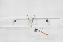 Load image into Gallery viewer, Freewing Spirit Racing Glider 815mm (32") Wingspan - PNP
