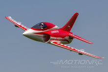 Load image into Gallery viewer, Freewing Stinger 90 Extreme Performance 90mm EDF Jet - ARF PLUS
