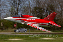 Load image into Gallery viewer, Freewing Stinger 90 Extreme Performance 90mm EDF Jet - ARF PLUS

