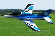 Load image into Gallery viewer, Freewing Stinger Blue 64mm EDF Jet - PNP
