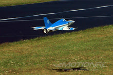 Load image into Gallery viewer, Freewing Stinger Blue 64mm EDF Jet - PNP
