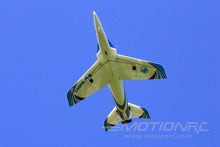 Load image into Gallery viewer, Freewing Stinger Blue 64mm EDF Jet - PNP - (OPEN BOX)
