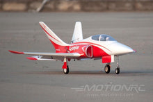 Load image into Gallery viewer, Freewing Super Scorpion 80mm EDF Jet - PNP
