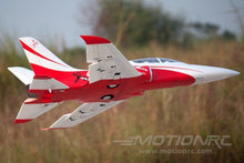 Load image into Gallery viewer, Freewing Super Scorpion 80mm EDF Jet - PNP
