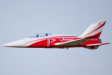Load image into Gallery viewer, Freewing Super Scorpion 80mm EDF Jet - PNP
