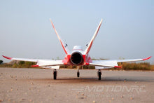 Load image into Gallery viewer, Freewing Super Scorpion 80mm EDF Jet - PNP
