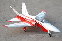 Load image into Gallery viewer, Freewing Super Scorpion 80mm EDF Jet - PNP
