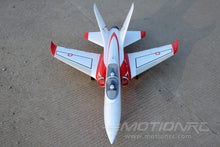 Load image into Gallery viewer, Freewing Super Scorpion 80mm EDF Jet - PNP
