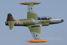 Load image into Gallery viewer, Freewing T-33 Shooting Star German 80mm EDF Jet - PNP
