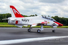 Load image into Gallery viewer, Freewing T-45 Goshawk Super Scale 90mm EDF Jet - ARF PLUS
