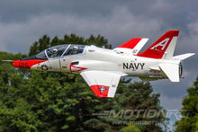 Load image into Gallery viewer, Freewing T-45 Goshawk Super Scale 90mm EDF Jet - ARF PLUS

