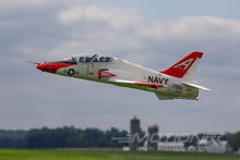 Load image into Gallery viewer, Freewing T-45 Goshawk Super Scale 90mm EDF Jet - PNP
