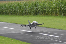 Load image into Gallery viewer, Freewing Yak-130 90mm EDF Super Scale Jet - KIT - (OPEN BOX)
