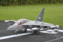 Load image into Gallery viewer, Freewing Yak-130 90mm EDF Super Scale Jet - PNP - (OPEN BOX)
