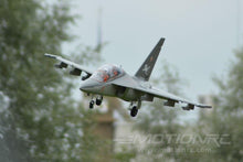 Load image into Gallery viewer, Freewing Yak-130 90mm EDF Super Scale Jet - PNP - (OPEN BOX)
