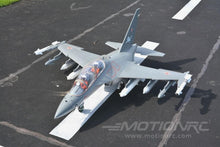 Load image into Gallery viewer, Freewing Yak-130 90mm EDF Super Scale Jet - PNP - (OPEN BOX)
