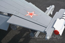 Load image into Gallery viewer, Freewing Yak-130 90mm EDF Super Scale Jet - PNP - (OPEN BOX)
