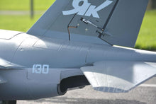 Load image into Gallery viewer, Freewing Yak-130 90mm EDF Super Scale Jet - PNP - (OPEN BOX)
