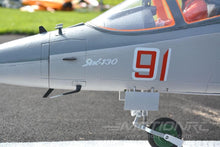 Load image into Gallery viewer, Freewing Yak-130 90mm EDF Super Scale Jet - PNP - (OPEN BOX)
