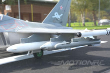 Load image into Gallery viewer, Freewing Yak-130 90mm EDF Super Scale Jet - PNP - (OPEN BOX)
