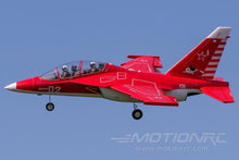 Load image into Gallery viewer, Freewing Yak-130 Red 70mm EDF Jet - PNP
