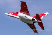 Load image into Gallery viewer, Freewing Yak-130 Red 70mm EDF Jet - PNP
