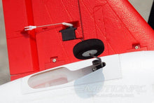 Load image into Gallery viewer, Freewing Yak-130 Red 70mm EDF Jet - PNP - (OPEN BOX)
