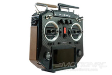 Load image into Gallery viewer, FrSky Horus X10S 16-Channel Transmitter - Carbon Fiber - (OPEN BOX)
