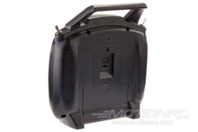 Load image into Gallery viewer, Futaba 6K V2 8-Channel Transmitter with R3006SB Receiver
