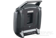 Load image into Gallery viewer, Futaba 6L Sport 6-Channel Transmitter with R3106GF Receiver
