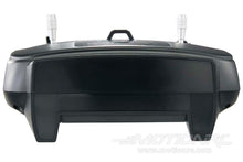 Load image into Gallery viewer, Futaba 6L Sport 6-Channel Transmitter with R3106GF Receiver

