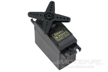 Load image into Gallery viewer, Futaba S3001 Ball Bearing Nylon Gear Standard Servo
