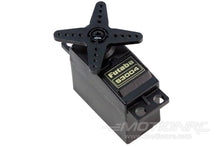 Load image into Gallery viewer, Futaba S3004 Ball Bearing Nylon Gear Servo
