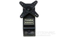 Load image into Gallery viewer, Futaba S3004 Ball Bearing Nylon Gear Servo
