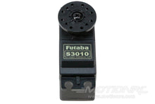 Load image into Gallery viewer, Futaba S3010 High Torque Ball Bearing Nylon Gear Standard Servo
