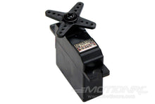 Load image into Gallery viewer, Futaba S3150 Slim Digital Metal Gear Micro Servo
