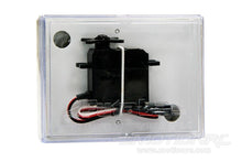 Load image into Gallery viewer, Futaba S3150 Slim Digital Metal Gear Micro Servo

