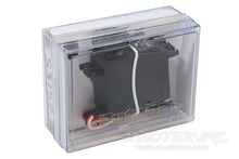 Load image into Gallery viewer, Futaba S3152 High Torque Digital Standard Servo

