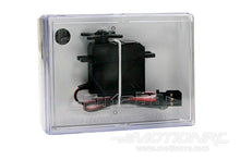 Load image into Gallery viewer, Futaba S3155 High Speed Slim Digital Metal Gear Micro Servo
