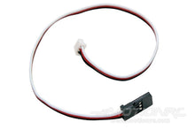 Load image into Gallery viewer, Futaba S3270SVi Programmable Metal Gear Sub-Micro Servo
