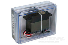 Load image into Gallery viewer, Futaba S9155 High Torque Metal Gear Digital Standard Servo
