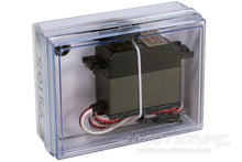 Load image into Gallery viewer, Futaba S9156 Heavy Duty Torque Metal Gear Digital Standard Servo
